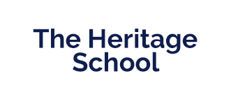 School Information – About Us – The Heritage School